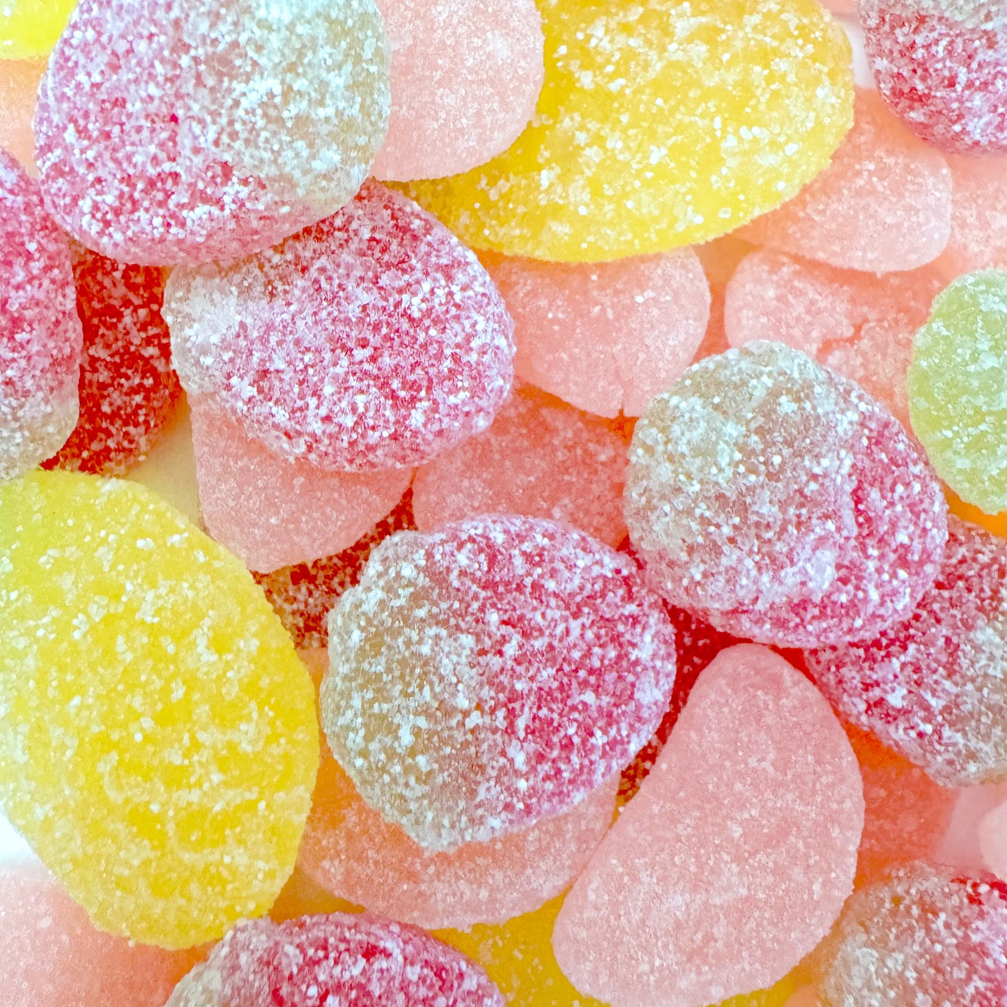 Gummy Club