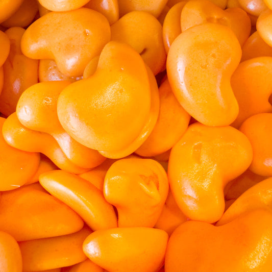 Chili Mango Gummies