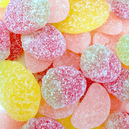 Gummy Club
