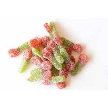 Online Chocolate Store  Gummy Bears - Giddy Candy