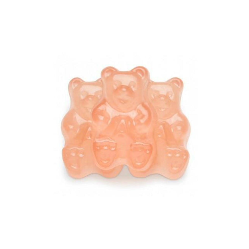 Online Chocolate Store  Gummy Bears - Giddy Candy